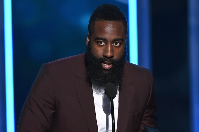 Harden