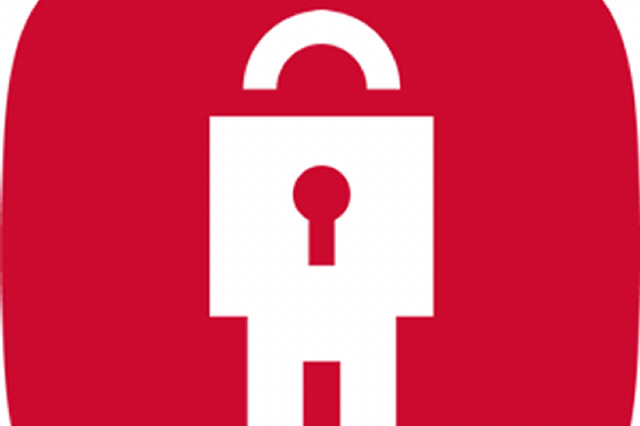 Life Lock